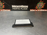 14-19 C7 CORVETTE ONSTAR BACKUP BATTERY MODULE OEM 42454411 #1181