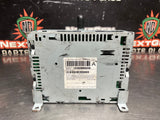 2020 FORD MUSTANG RADIO AUDIO RECEIVER LR3T-18D832-AF OEM #1533