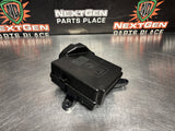 2019 CAMARO SS BODY HARNESS JUNCTION FUSE BOX OEM 84180486 #1126