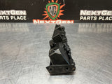 2016 MUSTANG GT LH FRONT BUMPER BRACKET OEM FR3B-16C067-AC #815
