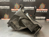 2018-2023 FORD MUSTANG GT AFTERMARKET ROUSH COLD AIR INTAKE 131550-9A612-BA #1228