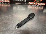 1997-2004 C5 CORVETTE SEAT BELT RECEIVER RH OEM #1190