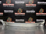 2016 FORD MUSTANG GT STRUT TOWER BAR BRACE OEM #1292