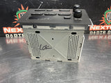 2006 CHEVY SILVERADO 2500HD RADIO AM FM 15131157 OEM #1318
