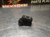 04-07 CADILLAC CTS-V FRONT DOOR POWER UNLOCK SWITCH OEM #1587