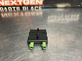 2020 MUSTANG GT ANTENNA MODULE JR3T-19K351-AC OEM #1533