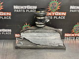 2006 PONTIAC GTO X AIR INTAKE WITH MAF #1293