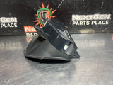 2015 GMC SIERRA 2500 INSTRUMENT CLUSTER 23273552 OEM #1602