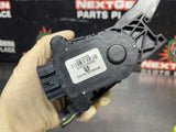 2010-2015 CAMARO SS GAS PEDAL OEM 92199239 #1547