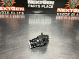 05-13 C6 CORVETTE WINDSHIELD WASHER PUMP OEM #1038