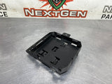 2014 CAMARO ECM MODULE COMPUTER BRACKET 92241772 OEM #697