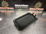 2005 PONTIAC GTO CENTER CONSOLE LID OEM #1269
