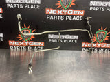 2000 C5 CORVETTE LS1 STEAM VENT TUBE OEM #880