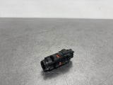 2009 C6 CORVETTE INSIDE AIR TEMP SENSOR 30100050 OEM #1485