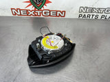 97 - 04 C5 CORVETTE DRIVERS STEERING WHEEL AIRBAG OEM #540