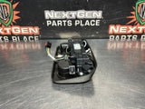 2011 FORD MUSTANG DOME LIGHT OEM #1595