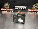 2011 FORD MUSTANG GT ANTI-LOCK BRAKE PUMP (ABS) MODULE BR33-2C405-AE OEM #740