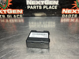 2021 CAMARO SS INTERIOR LAMP CONTROL MODULE OEM 84153119 #1556