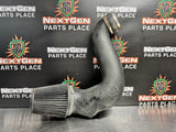 2006 DODGE RAM 3500 CUMMINS DIESEL 5.9 AFE AIR INTAKE WITH K&N FILTER #1023