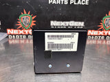 97 - 99 C5 CORVETTE SELECTIVE RIDE CONTROL MODULE OEM 09360581 #1425
