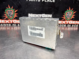 1998 C5 CORVETTE BCM BODY CONTROL MODULE COMPUTER 09355561 #1251