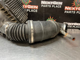 2007 DODGE RAM 2500 CUMMINS DIESEL AIR BOX OEM #1204