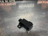 14-19 C7 CORVETTE TPMS SENSOR MODULE OEM 22923527 #1604