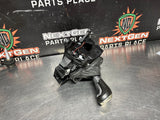 2017 CAMARO SS AUTOMATIC GEAR SELECTOR SHIFTER ASSEMBLY OEM 84069303 #1540