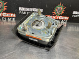 2012 FORD F150 DRIVER STEERING WHEEL AIR BAG BL3415043B13AA OEM #1375