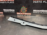 97 - 04 C5 CORVETTE FRONT BUMPER UPPER RETAINER BRACKET 10256973 OEM #1374
