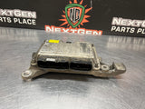 2005 CHEVY SILVERADO 2500 FICM FUEL INJECTOR CONTROL MODULE 8973037513 OEM #1064