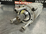 2018 CAMARO SS ELECTRIC POWER STEERING PUMP MOTOR OEM #1041