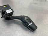 2016 FORD MUSTANG GT WINDSHIELD WIPER STALK SWITCH OEM DG9T-17A553-BFW #621