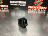 2016 MUSTANG GT INTERIOR TEMPERATURE HUMIDITY SENSOR DG9H-19T562-C OEM #939