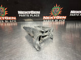 1999 C5 CORVETTE ABS MODULE BRACKET OEM 10284788 #963