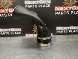 97-04 C5 CORVETTE AIR INTAKE BRIDGE WITH MAF OEM 251793366 #1088