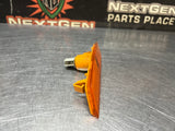 2021 CAMARO SS RH SIDE MARKER LIGHT OEM 23169182 #1556