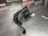 2007 C6 CORVETTE AUTOMATIC TRANSMISSION SHIFTER ASSEMBLY OEM #1255