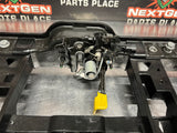 2016 MUSTANG GT UPPER RADIATOR SUPPORT TIE BAR FR3B-8B041-BC OEM #939