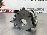 GEN V LT1 OIL PUMP 16k MILES OEM #264