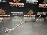 00- 04 C5 CORVETTE AIR CONDITIONING CONDENSER AC LINE OEM #1190