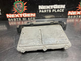 2014 FORD F350 6.7 DIESEL POWERSTROKE PCM ECM ECU EC3A-12A650-ED OEM #1333