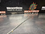 10-15 CAMARO SS AUTOMATIC TRANSMISSION SHIFTER  LINKAGE ROD OEM #1441