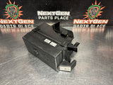 1998 C5 CORVETTE UNDER HOOD FUSEBOX FUSE BLOCK ENGINE BAY OEM 12176979 #1425