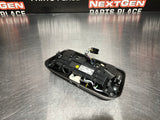 2011 MUSTANG GT/CS CONVERTIBLE DOME LIGHT OEM #740