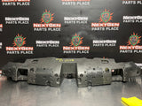 05-13 C6 CORVETTE FRONT BUMPER ENERGY ABSORBER OEM 10301834 #1030