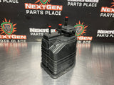 2018 CAMARO SS LT1 EVAP CHARCOAL CANISTER OEM 84082814 #938