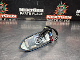2021 CAMARO SS ANTENNA SHARK FIN WITH BACKUP CAMERA BLUE 84894981 OEM #1556