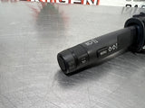 2010 CAMARO SS HIGH/ LOW BEAM TURN SIGNAL STALK OEM 25991660 #535