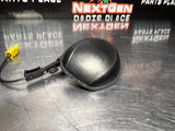 10-14 FORD MUSTANG XM SURIUS SATELLITE RADIO TRUNK ANTENNA OEM AR3T-19C175-AD #828